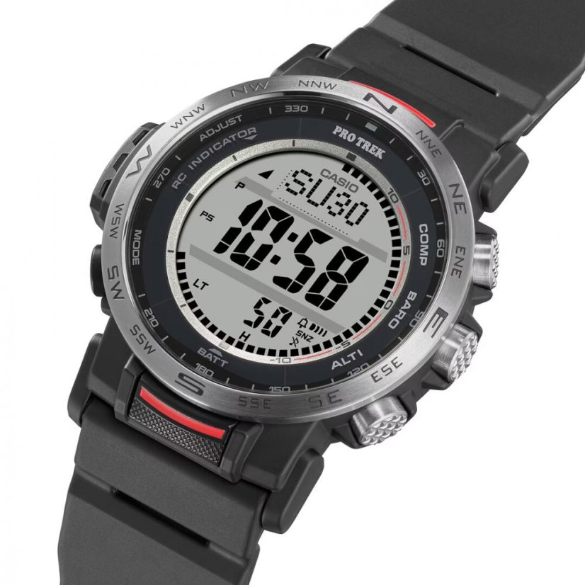 CASIO PRW-35-1AER Protrek