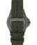 Timex Expedition Field Post Titanium Automatic TW2V95300QY