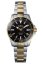 Davosa 161.533.50 Argonautic 39 mm