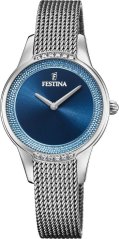 FESTINA 20494/2 SWAROVSKI
