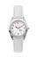 Náramkové hodinky JVD J7178.1