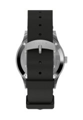 Timex MK1 Automatic TW2Y71800UK