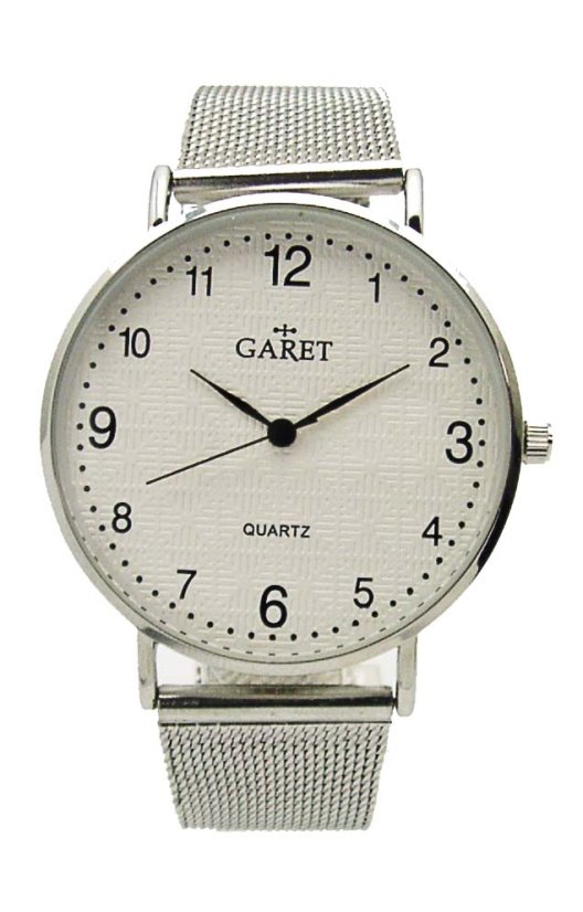 Hodinky GARET 11977934 Hodinky GARET 11977934
