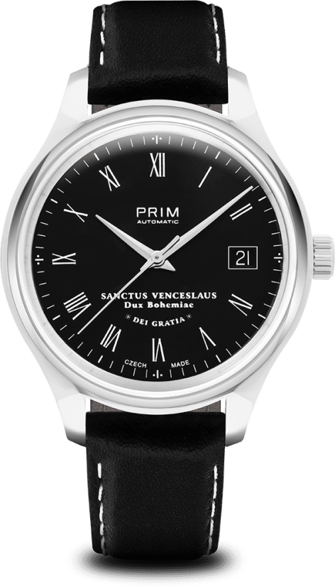 PRIM Svatováclavské 40 A - B - L01P.18025.B.73-053-326-00-1