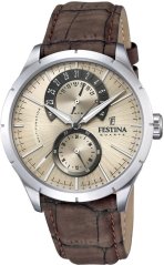 FESTINA 16573/9 RETRO