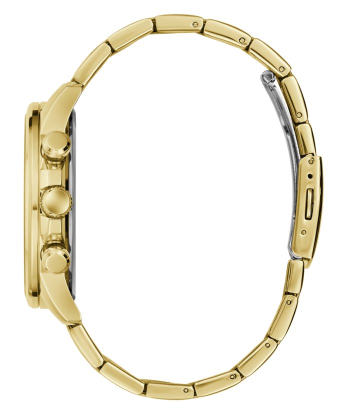 Guess Walker GW0900G3