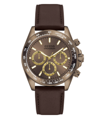 Guess Arthur GW1130G5