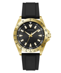 Guess Neo GW1065G2