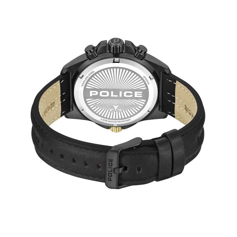 Police PEWGF0054503 ELECTRICAL