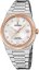 FESTINA 20037/1 SWISS MADE