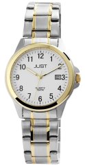 Hodinky Just 4049096877840