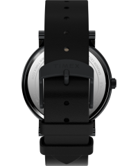 Timex Originals TW2Y69200UK