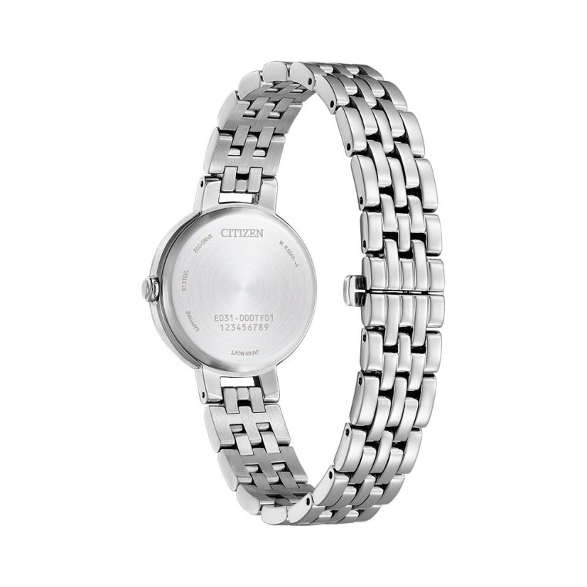 Citizen EM0990-81L Citizen L