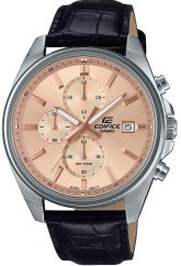 CASIO EFV-610EL-5AUEF Edifice