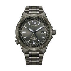 Citizen NB6045-51H Promaster Sky GMT Automatic
