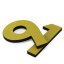 Nalepovacie hodiny MPM E01.3775.80