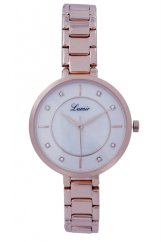 Hodinky LUMIR IP-ROSE 11159703