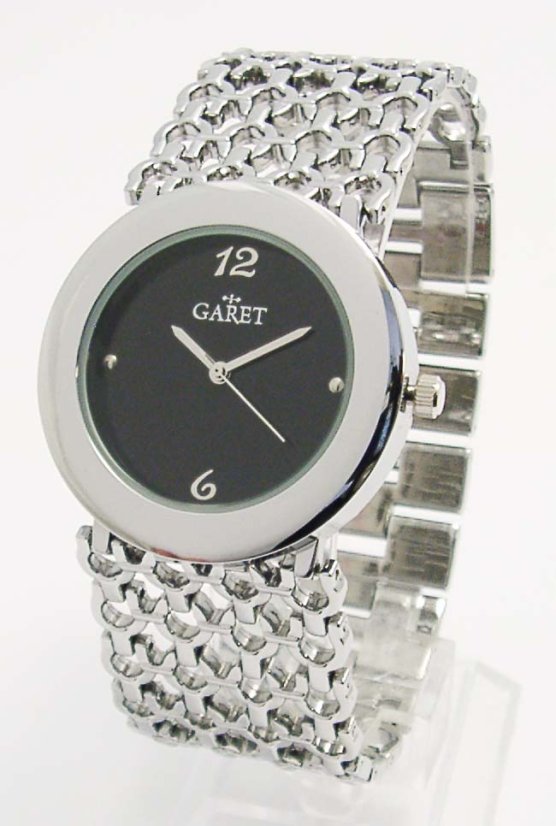 Hodinky GARET 11956832 Hodinky GARET 11956832