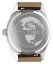 Timex Legacy TWG068800UK