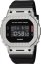 CASIO GM-5600M-1ER G-Shock