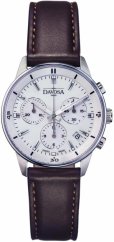 DAVOSA 167.585.15 Vireo Medium Chrono