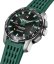 FESTINA 23305/1 CONNECTED FULL D