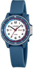 CALYPSO K5881/4 MY FIRST WATCH