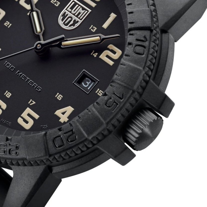 Luminox Leatherback Sea Turtle Giant XS.0330