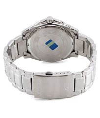Remienok na hodinky CASIO EF 334D (1673)