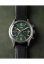 Timex MK1 Chronograph TW2Y71200