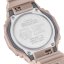 CASIO GMA-S2100MD-4AER G-Shock