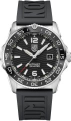 Luminox Pacific Diver Automatic 3100 Series XS.3101