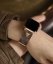 Guess Apple Watch řemínek CS2027S1