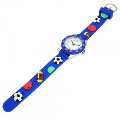 Hodinky dětské 11994934