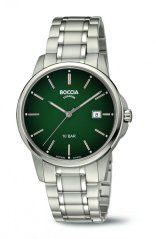 Boccia Titanium 3633-05