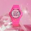 CASIO BG-169KB-4B1ER Baby-G