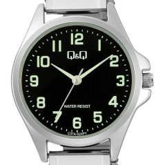 Hodinky Q&Q C37A-024PY