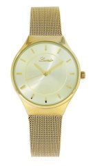 Hodinky LUMIR IPG 11144902