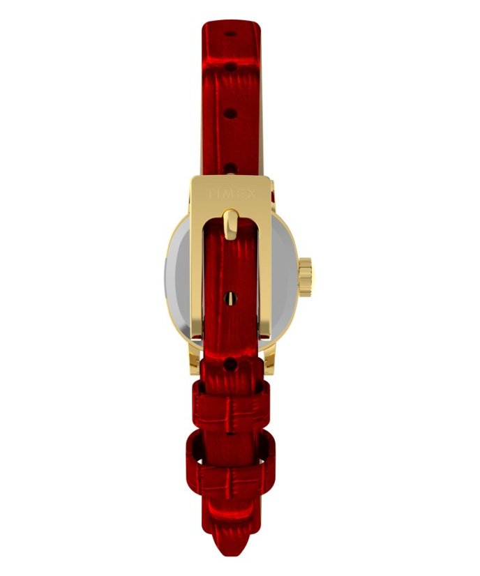 Timex Cavatina Mini TW2Y87900