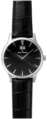 Claude Bernard 63003 3 NIN Business Class