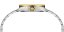 Certina DS-8 Moonphase C045.223.22.111.00