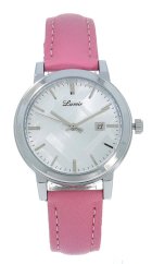 Hodinky LUMIR IPS 11143018