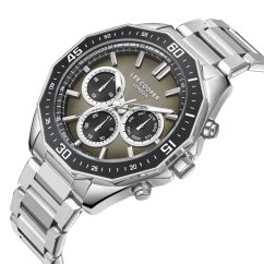 Lee Cooper LC08021.350