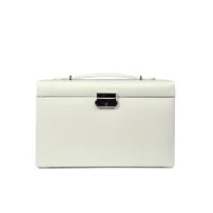 Šperkovnica FRIEDRICH LEDERWAREN 23238-10 Classico