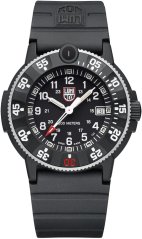 Luminox Original Navy Seal 3000 Series XS.3001.H.SET