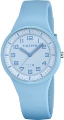 CALYPSO K5851/3 TRENDY