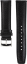 Kožený remienok na hodinky PRIM RB.15585 (20 mm)