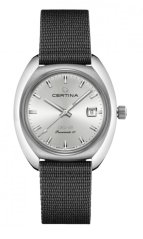 Certina C024.407.18.031.00