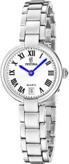 FESTINA 20784/2 MADEMOISELLE