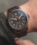 Timex Expedition Field Post Titanium TW2Y90900UK